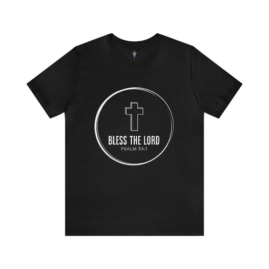 Bless the Lord T-Shirt